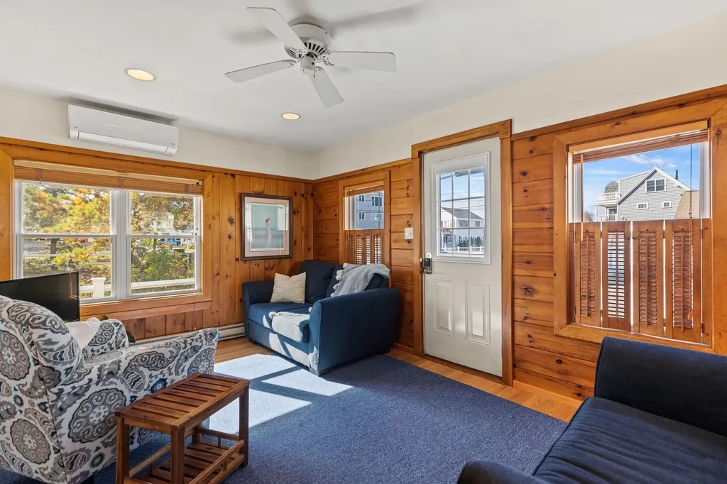 341 Ocean Avenue Wells ME 04090