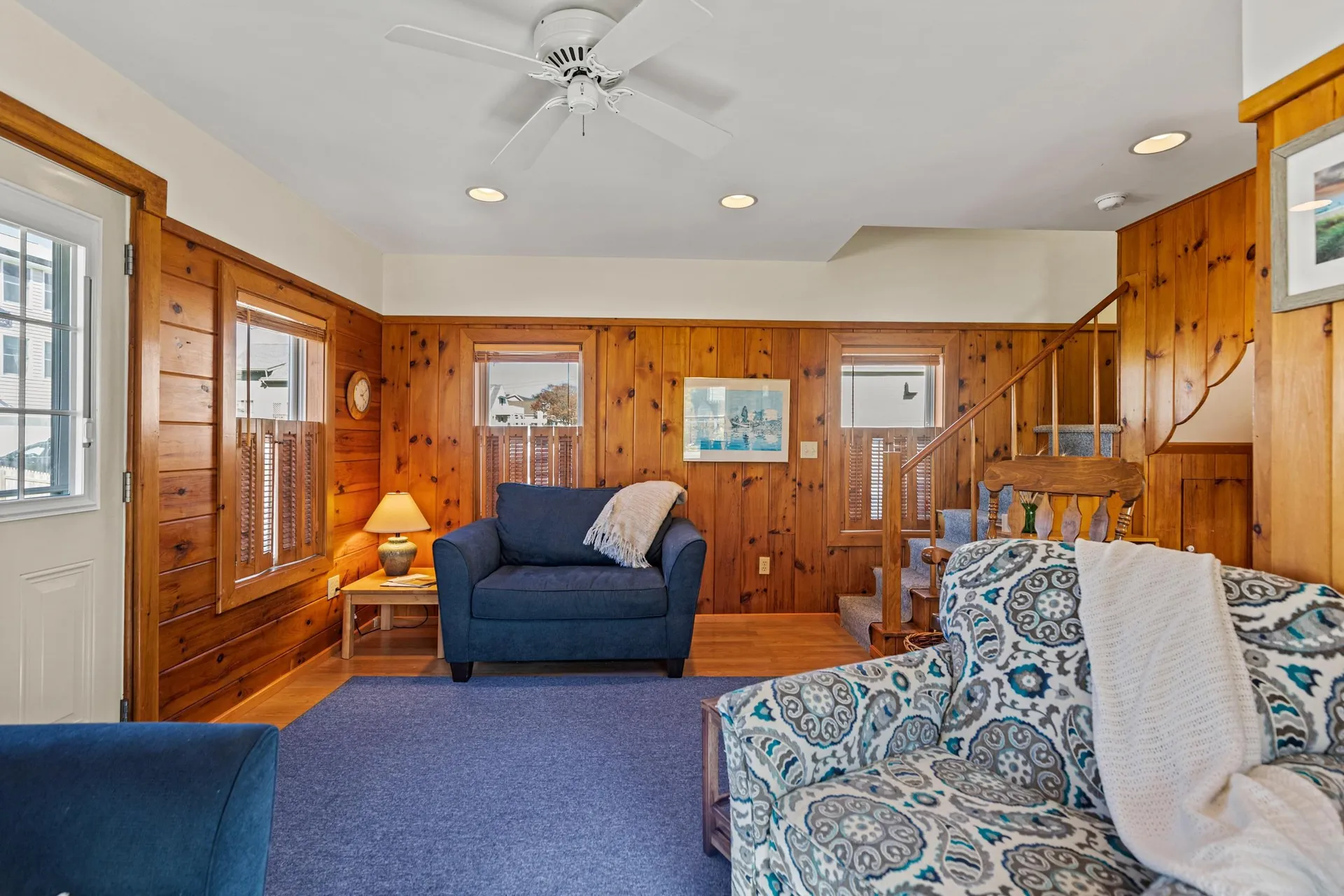 341 Ocean Avenue Wells ME 04090