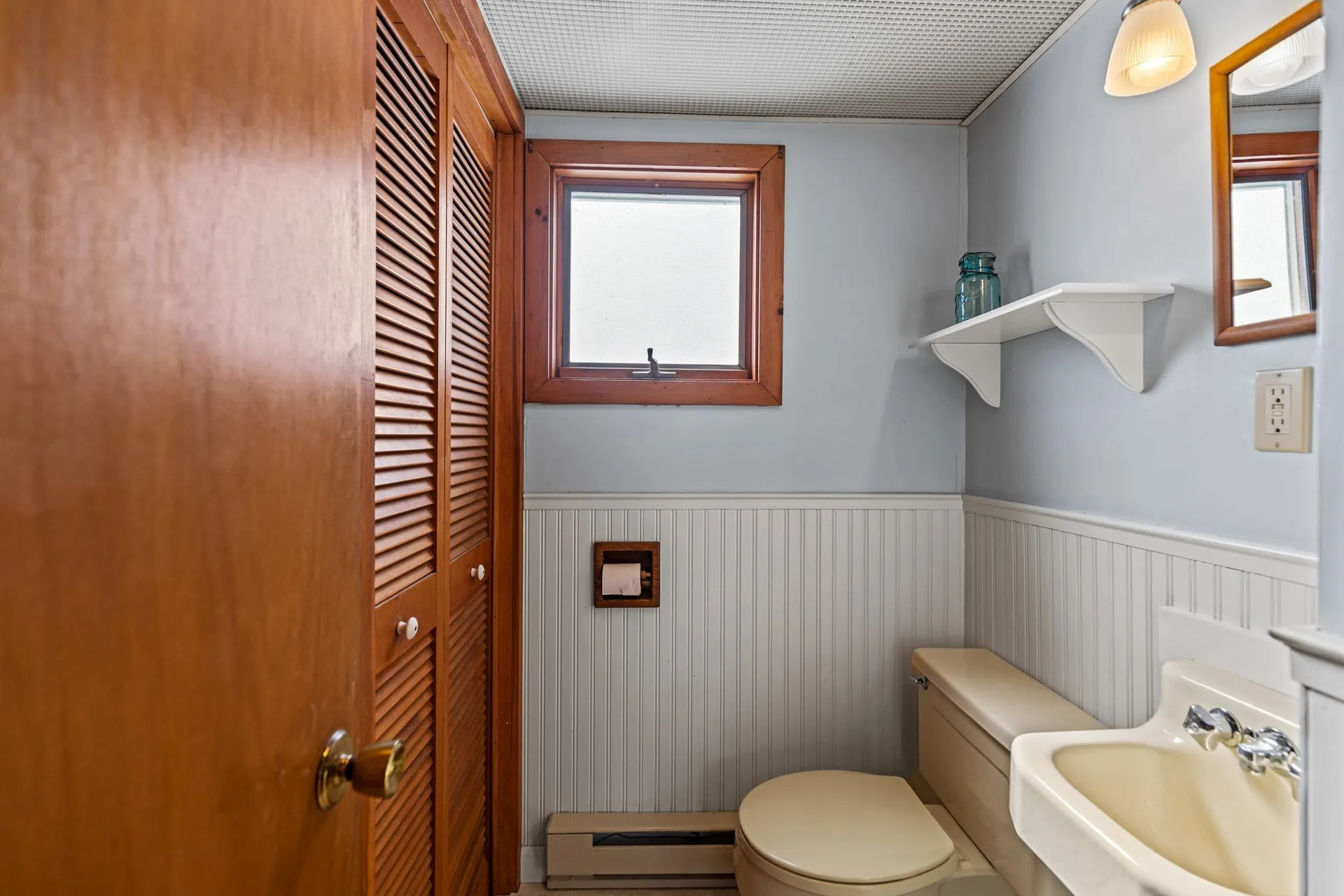 341 Ocean Avenue Wells ME 04090