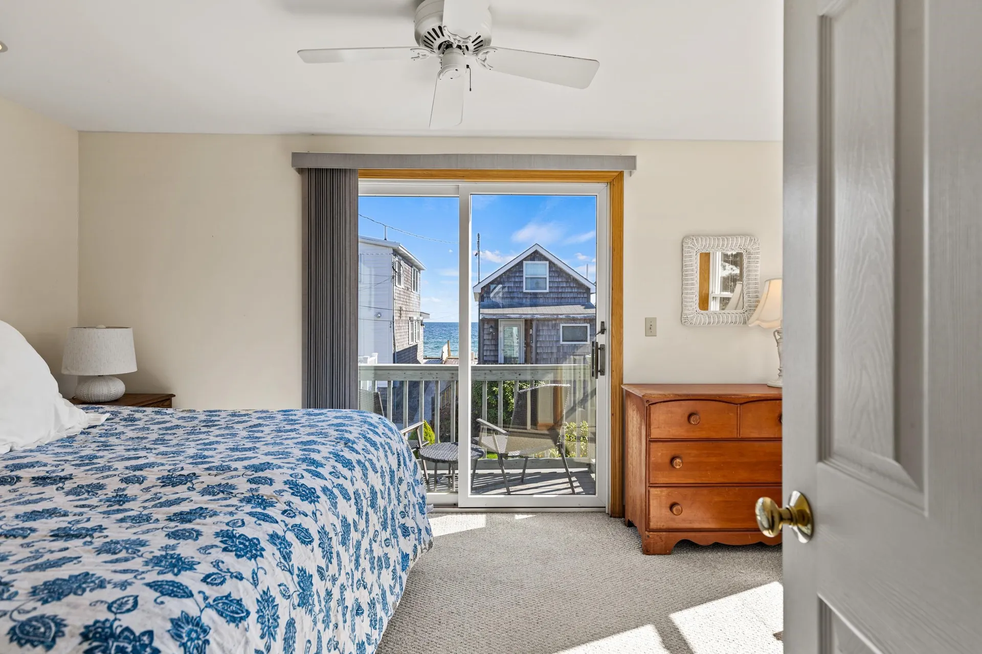 341 Ocean Avenue Wells ME 04090