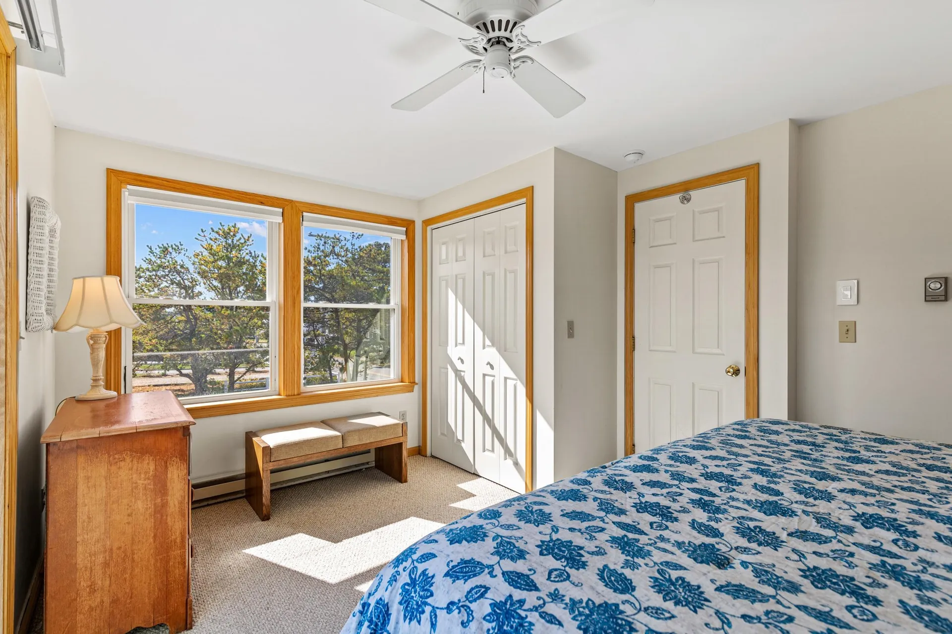 341 Ocean Avenue Wells ME 04090