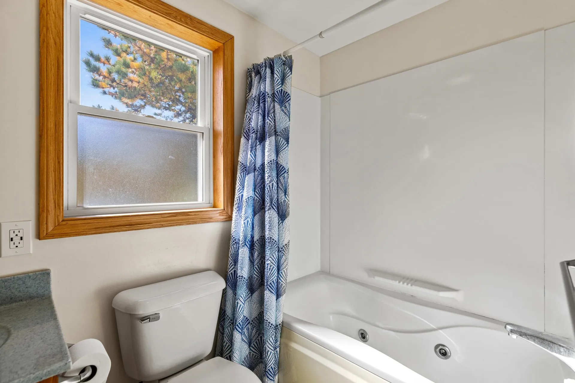 341 Ocean Avenue Wells ME 04090