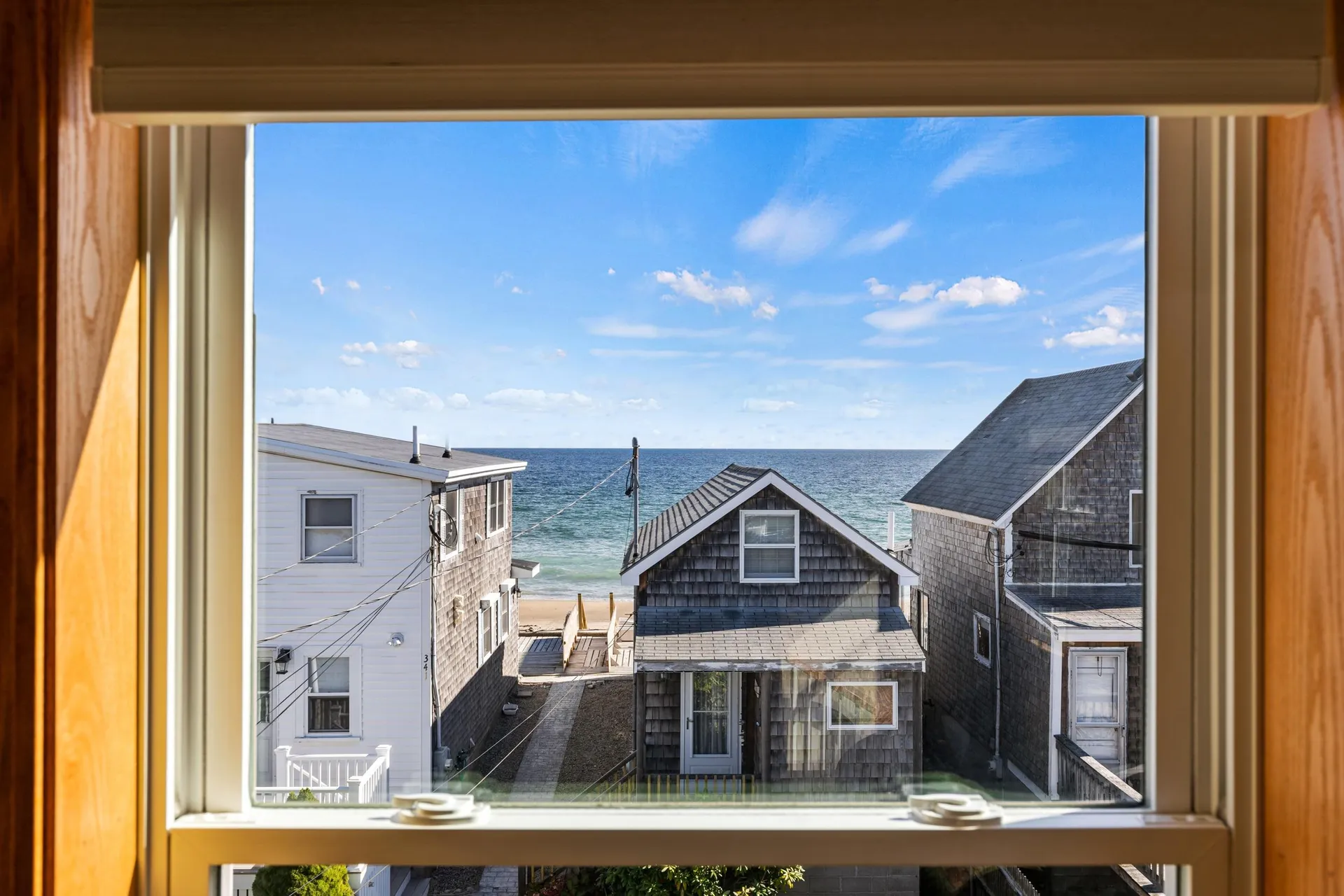 341 Ocean Avenue Wells ME 04090