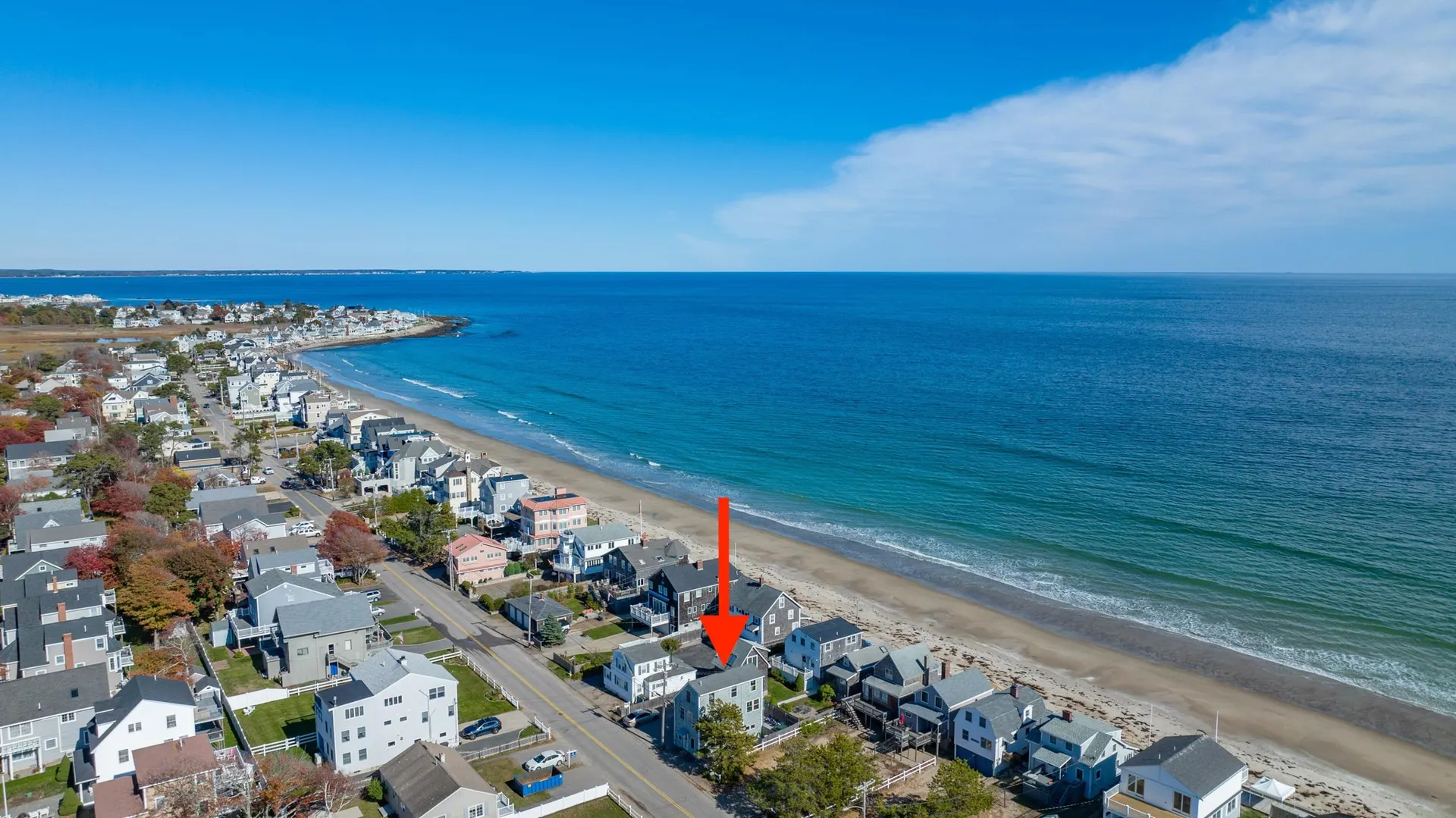 341 Ocean Avenue Wells ME 04090