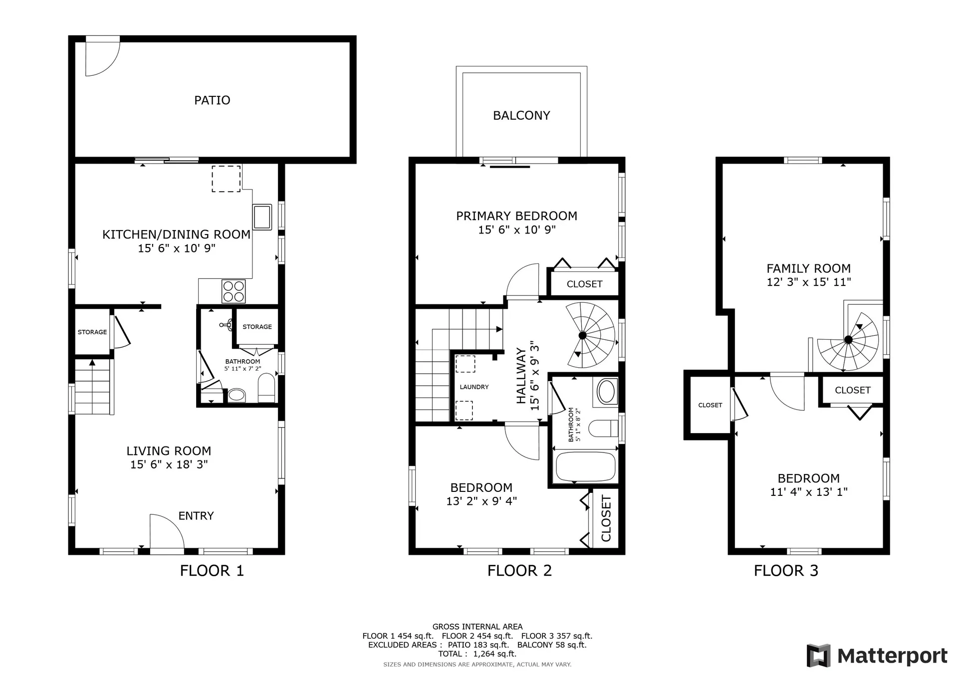 341 Ocean Avenue Wells ME 04090