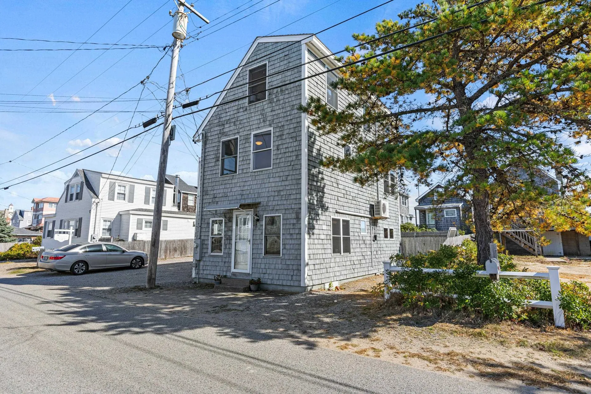 341 Ocean Avenue Wells ME 04090