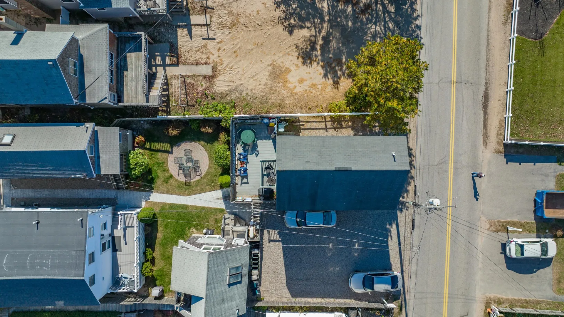 341 Ocean Avenue Wells ME 04090