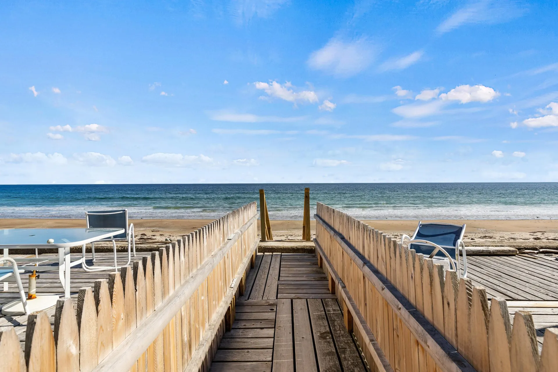 341 Ocean Avenue Wells ME 04090