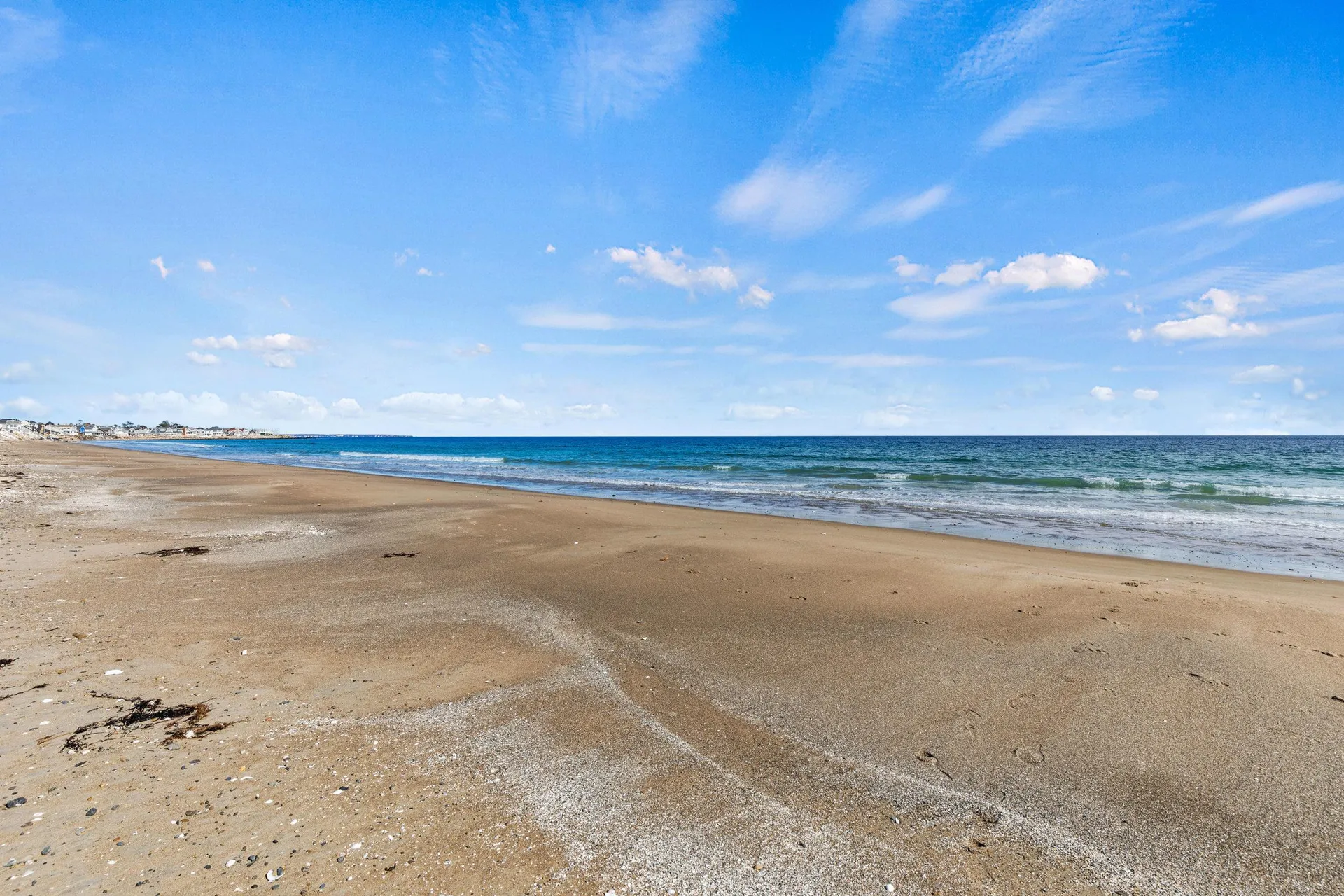 341 Ocean Avenue Wells ME 04090