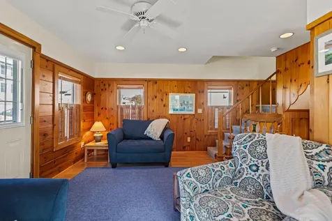 341 Ocean Avenue Wells ME 04090