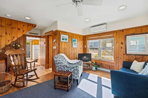 341 Ocean Avenue Wells ME 04090