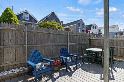341 Ocean Avenue Wells ME 04090