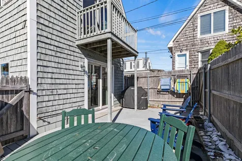 341 Ocean Avenue Wells ME 04090