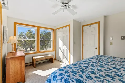 341 Ocean Avenue Wells ME 04090