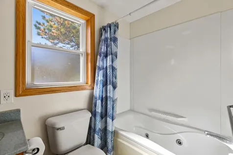 341 Ocean Avenue Wells ME 04090