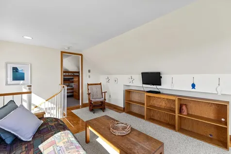 341 Ocean Avenue Wells ME 04090