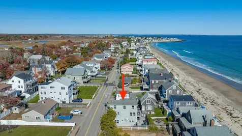 341 Ocean Avenue Wells ME 04090