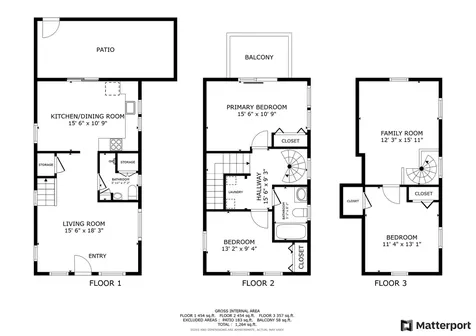 341 Ocean Avenue Wells ME 04090