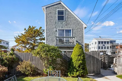 341 Ocean Avenue Wells ME 04090