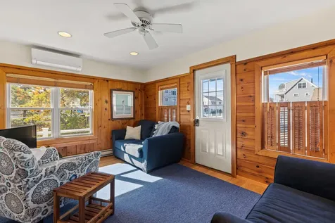 341 Ocean Avenue Wells ME 04090