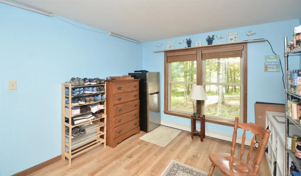 96 Greensward Drive Grantham NH 03753