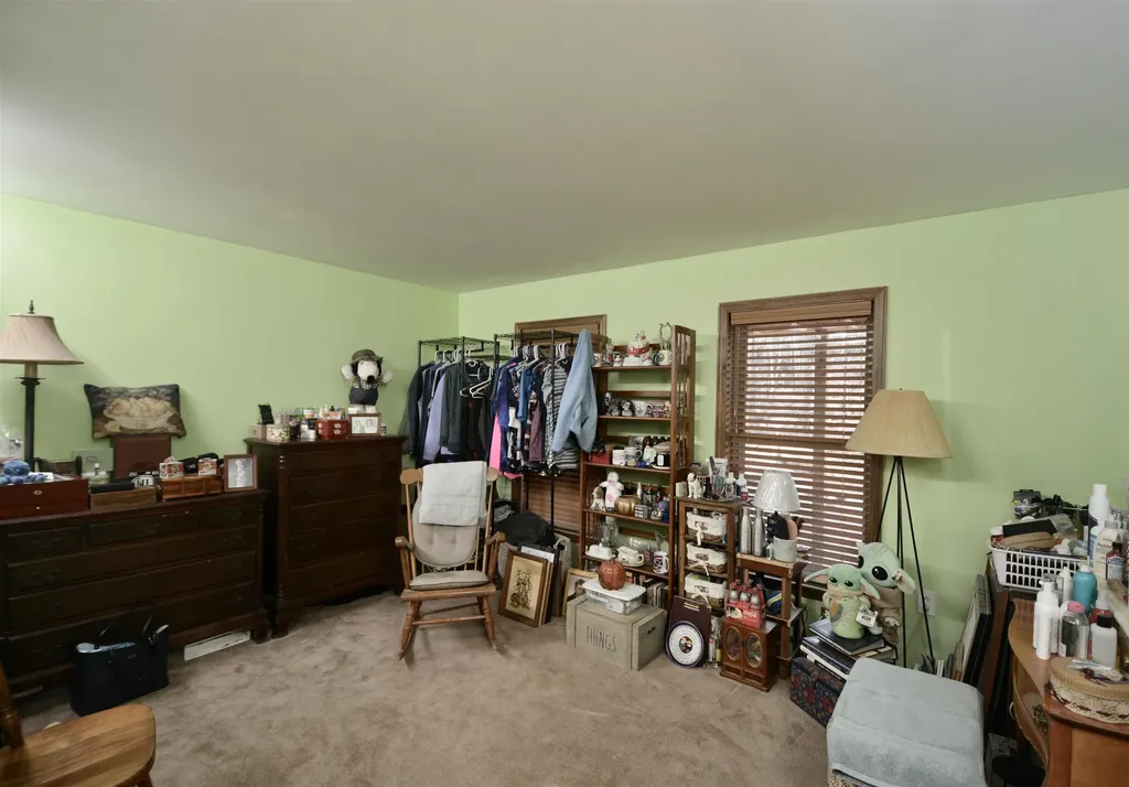 96 Greensward Drive Grantham NH 03753