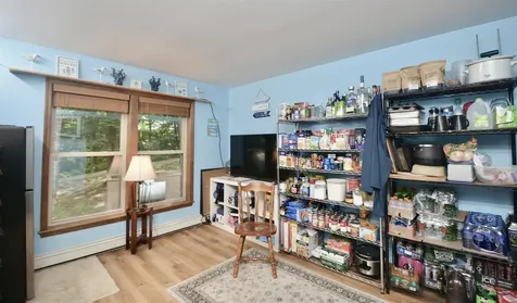 96 Greensward Drive Grantham NH 03753