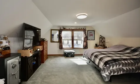 96 Greensward Drive Grantham NH 03753