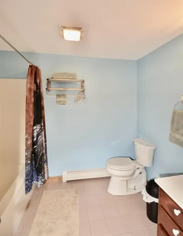 96 Greensward Drive Grantham NH 03753