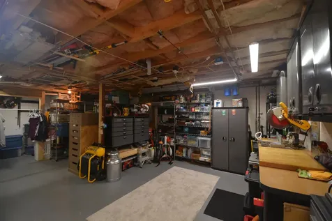 96 Greensward Drive Grantham NH 03753