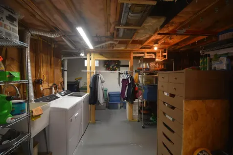 96 Greensward Drive Grantham NH 03753