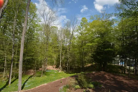 96 Greensward Drive Grantham NH 03753