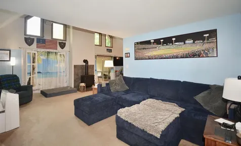 96 Greensward Drive Grantham NH 03753