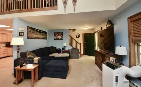 96 Greensward Drive Grantham NH 03753