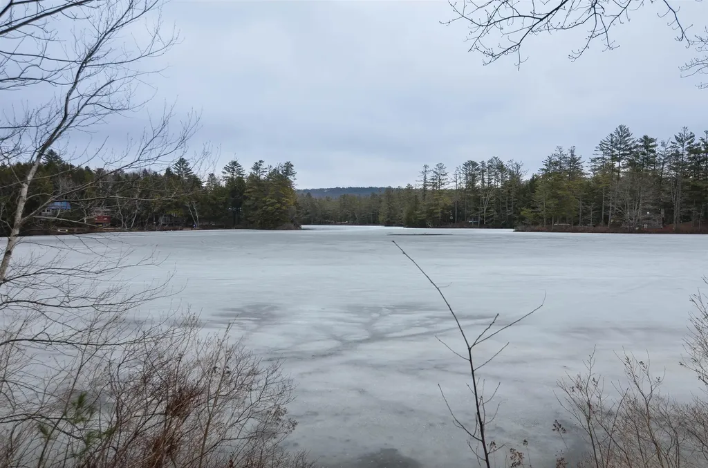 4 Doten Lane Grafton NH 03240