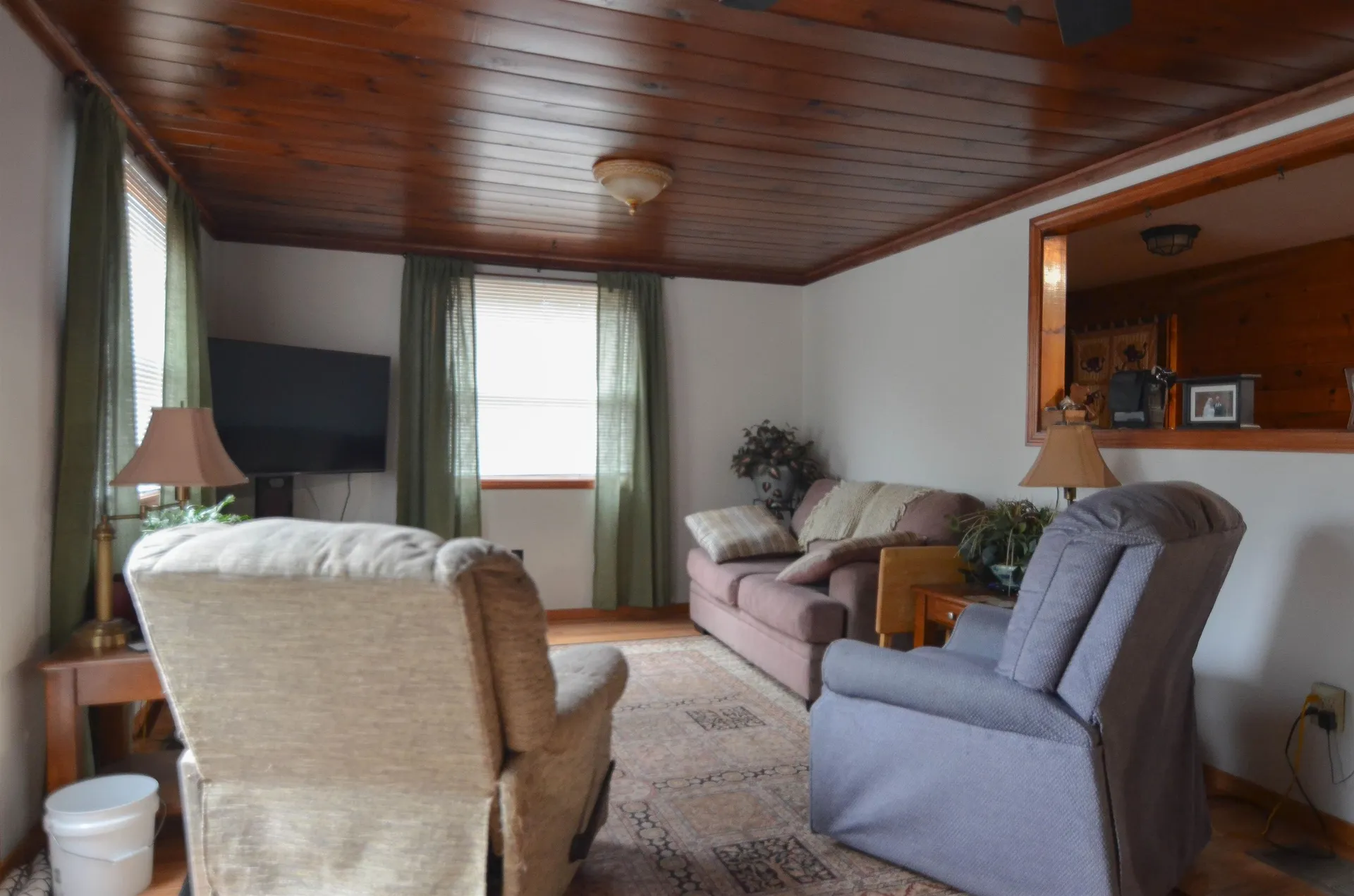 4 Doten Lane Grafton NH 03240