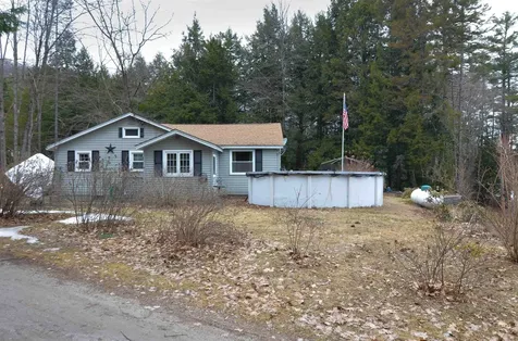 4 Doten Lane Grafton NH 03240