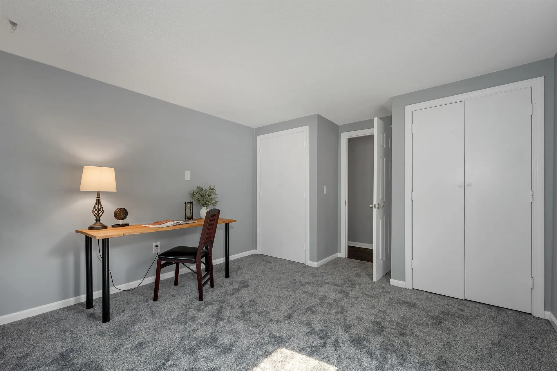 44 High Street Stratham NH 03885