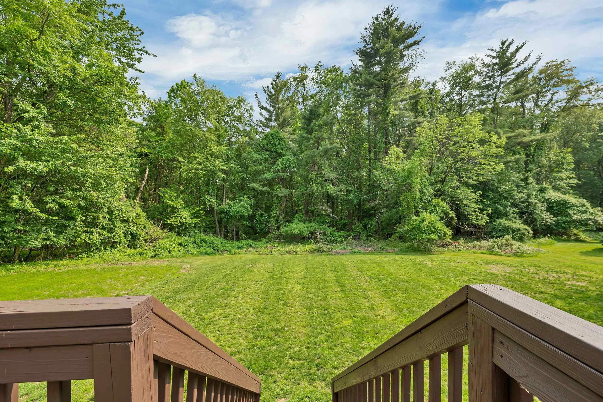 44 High Street Stratham NH 03885