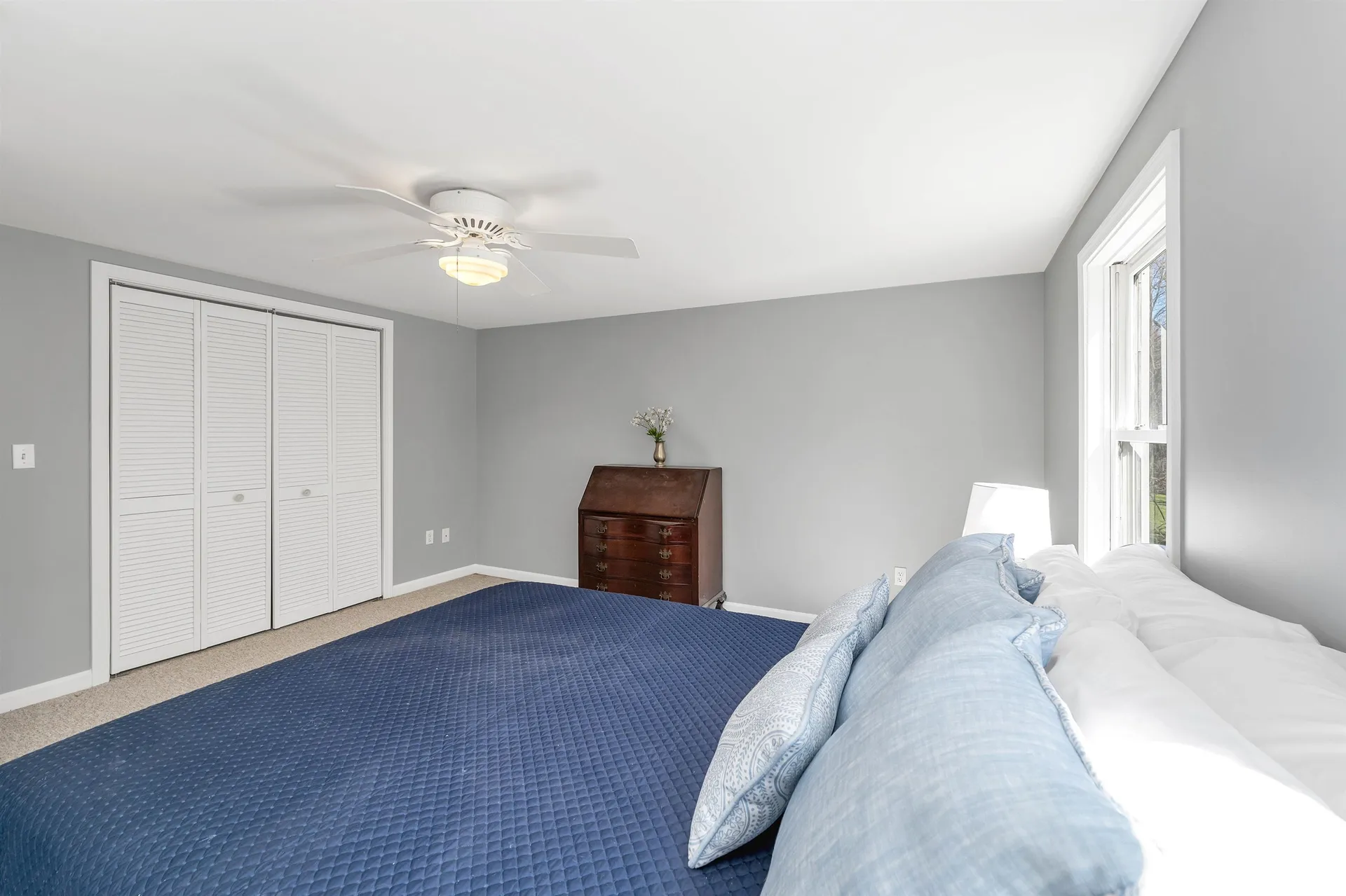 44 High Street Stratham NH 03885