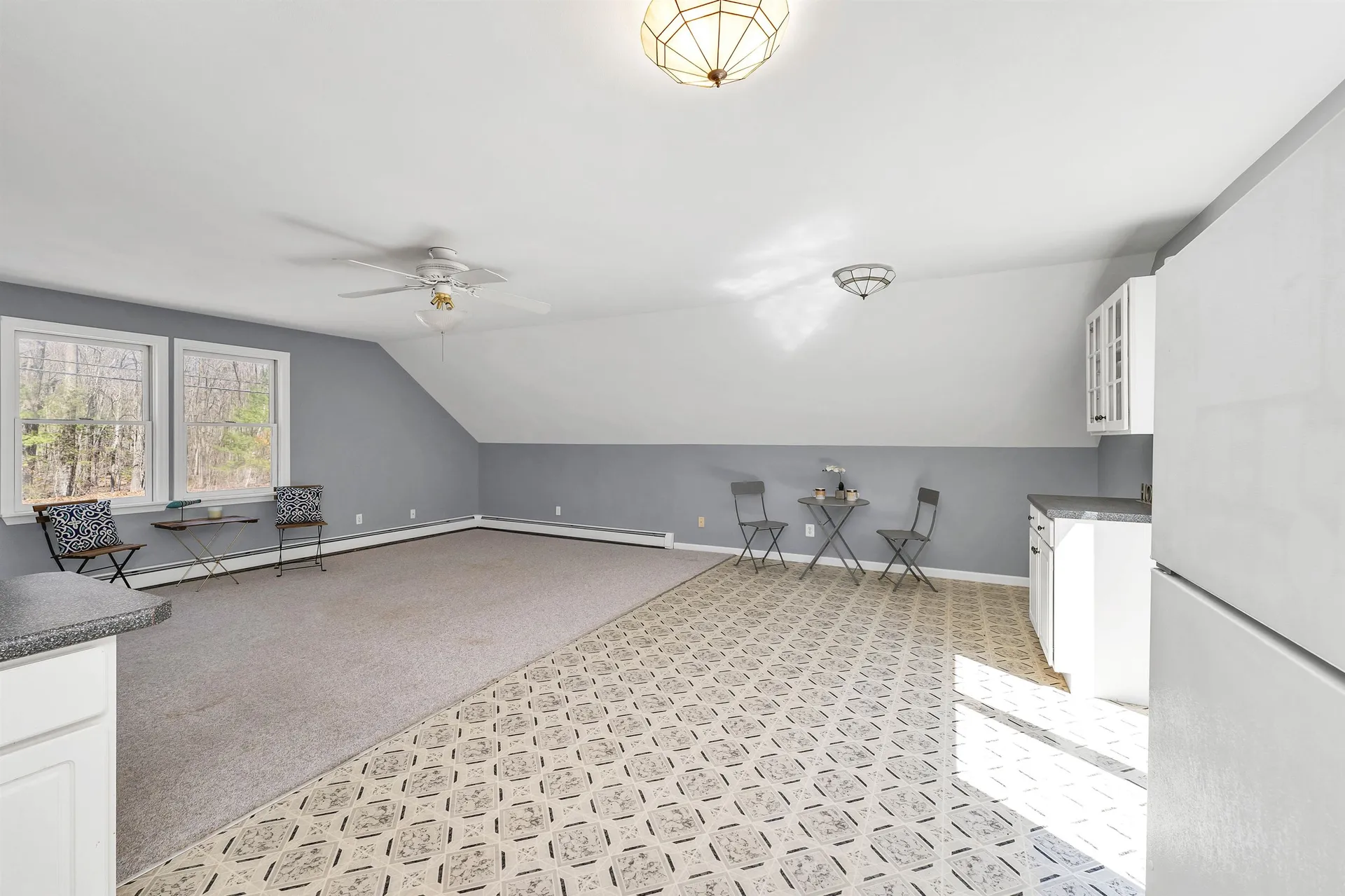 44 High Street Stratham NH 03885