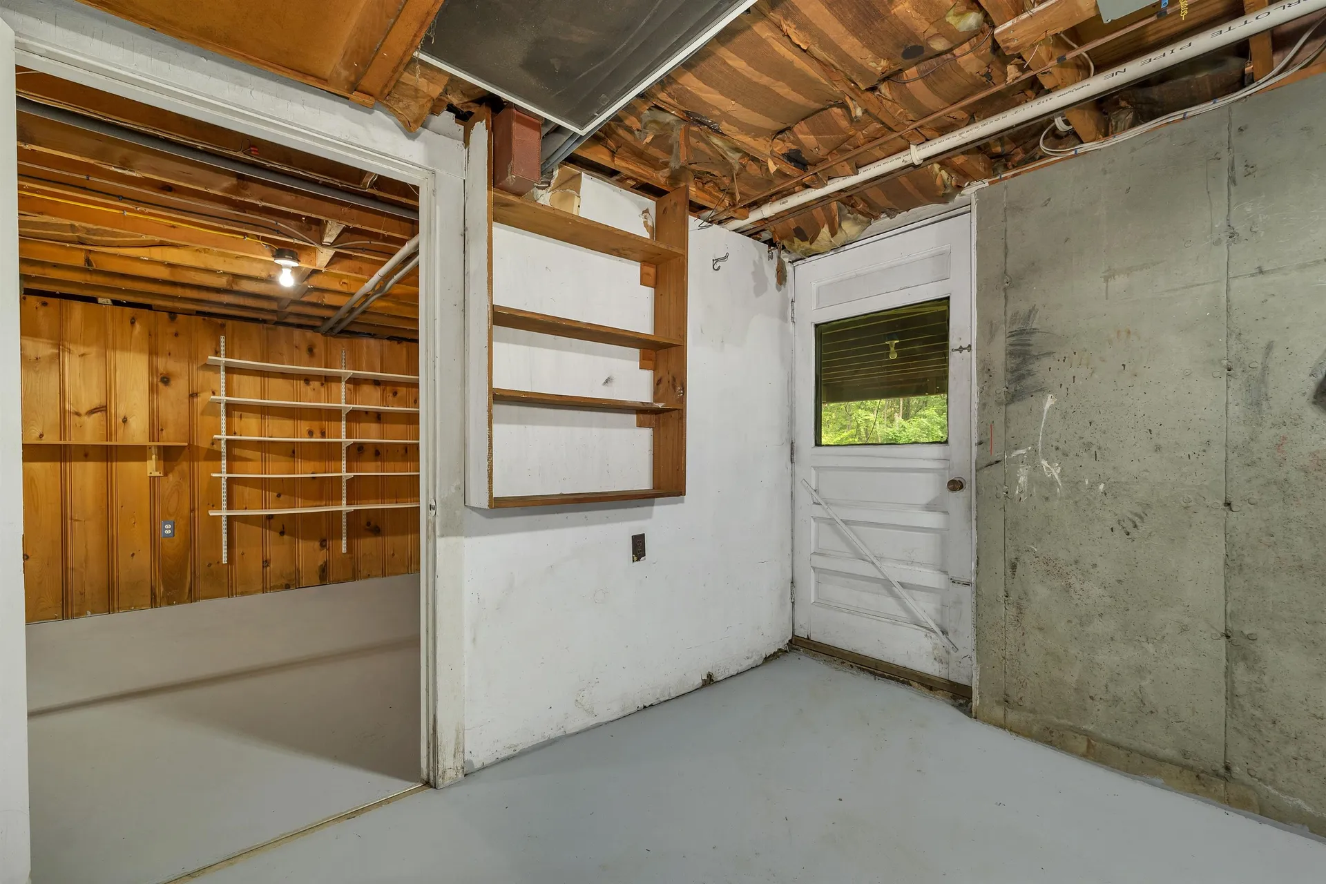 44 High Street Stratham NH 03885