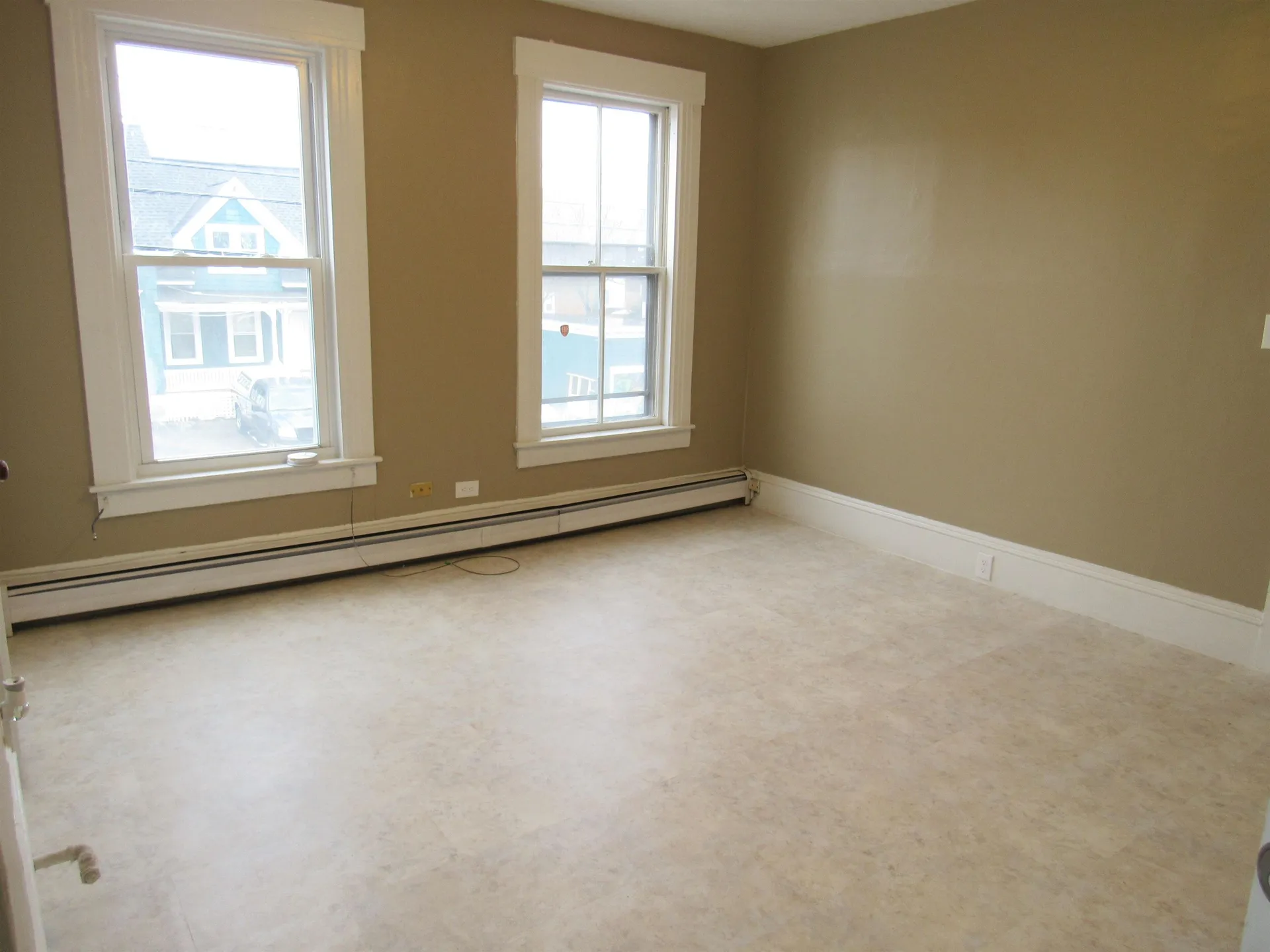 247 Spruce Street Manchester NH 03103