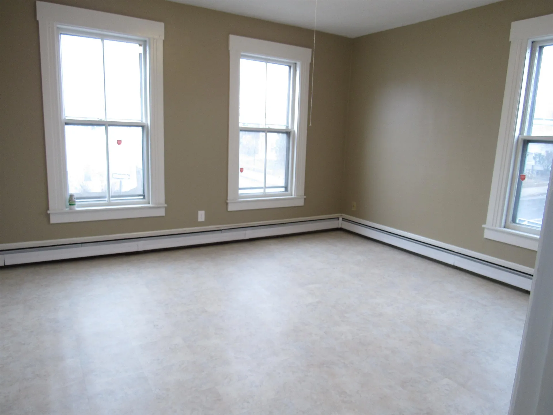 247 Spruce Street Manchester NH 03103