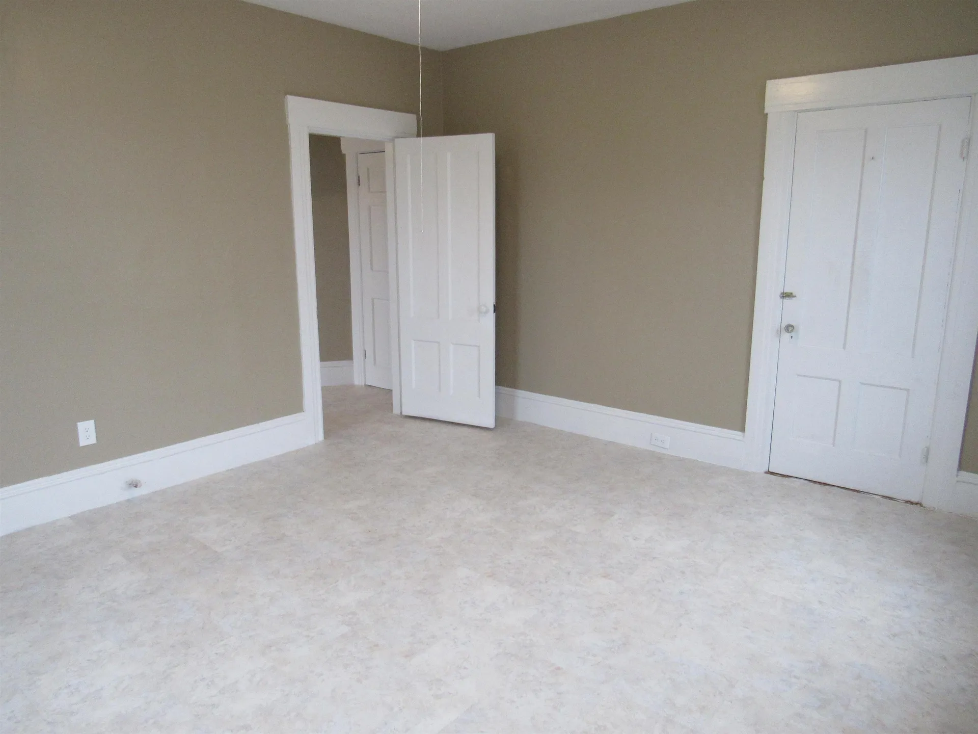 247 Spruce Street Manchester NH 03103