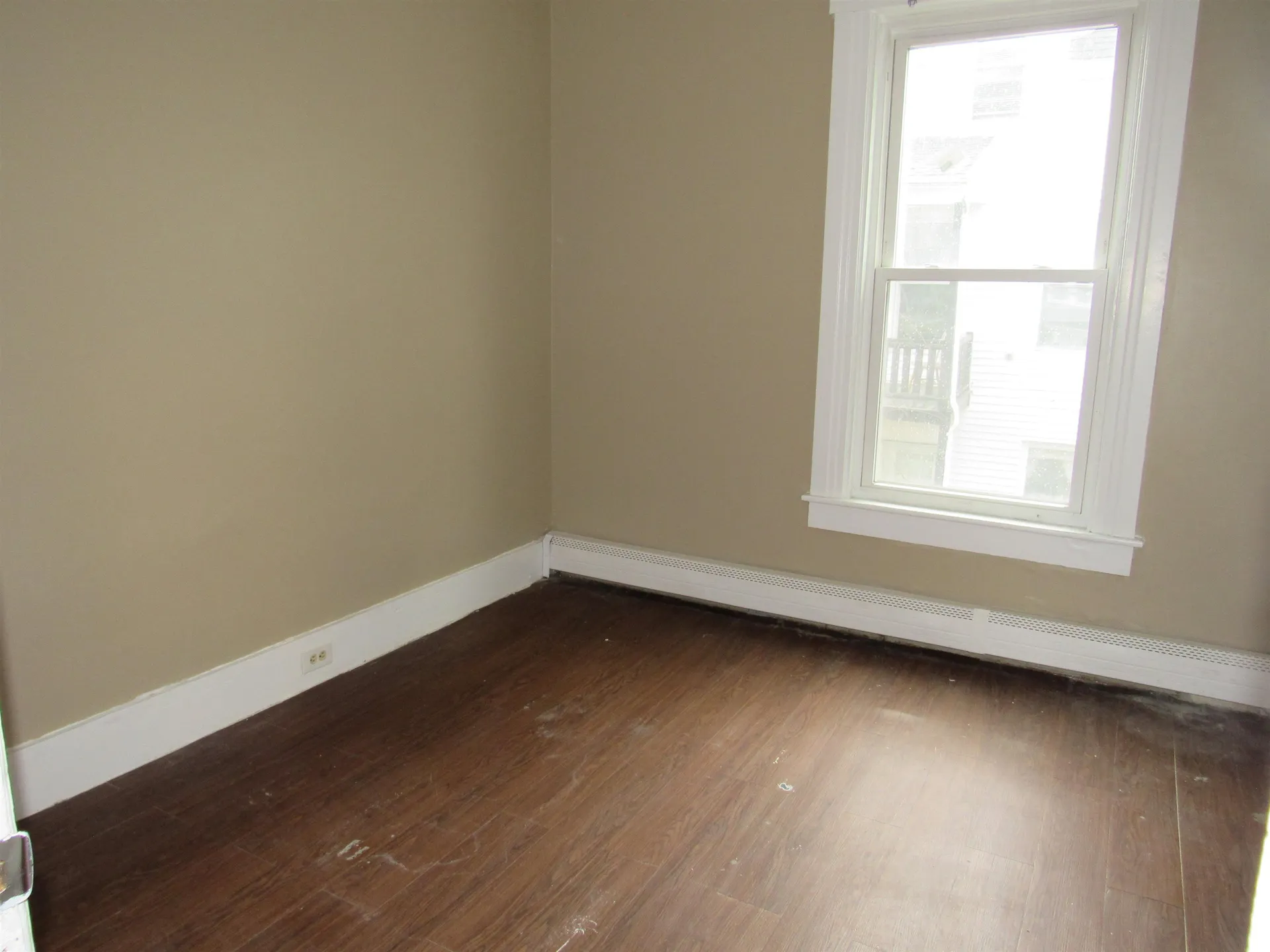 247 Spruce Street Manchester NH 03103