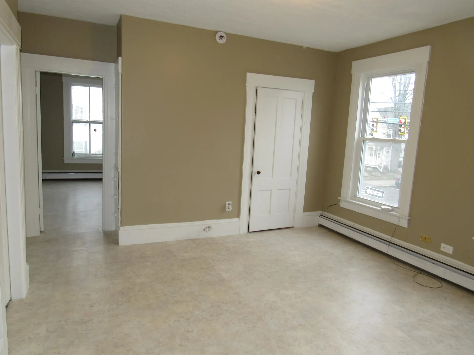 247 Spruce Street Manchester NH 03103