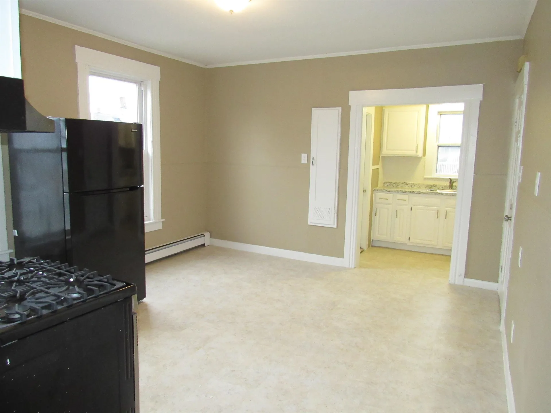 247 Spruce Street Manchester NH 03103