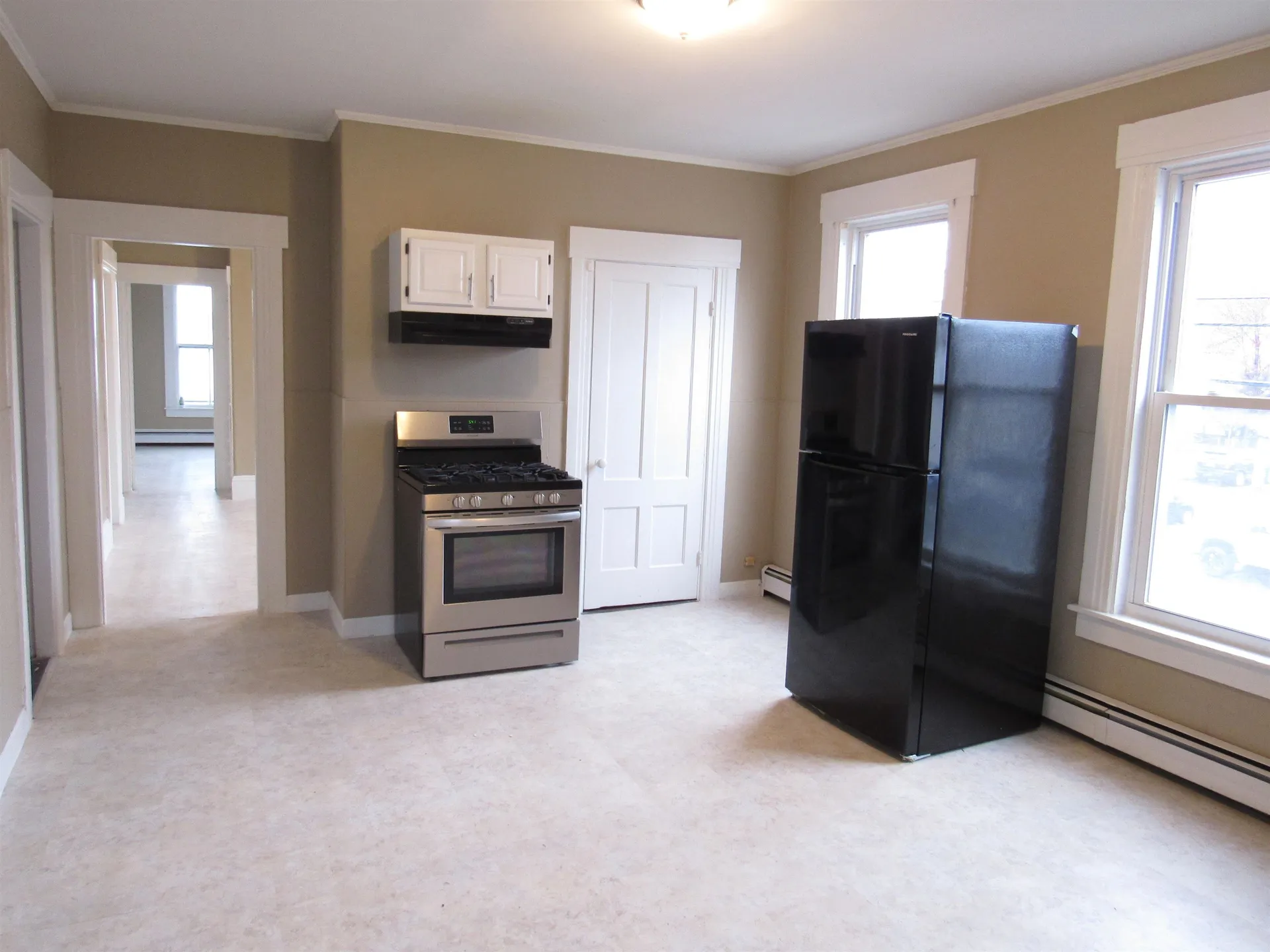 247 Spruce Street Manchester NH 03103