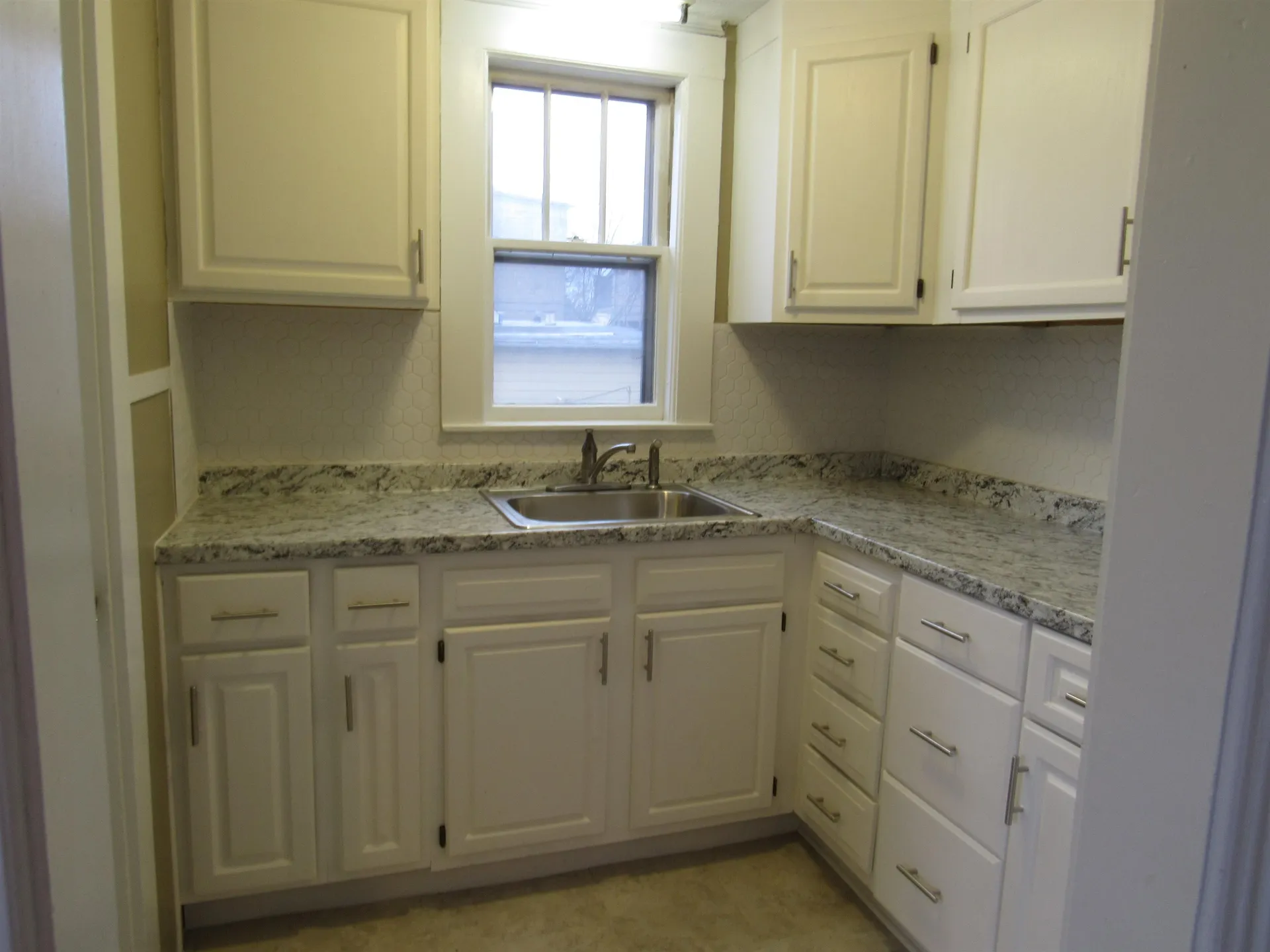 247 Spruce Street Manchester NH 03103